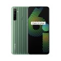 realme 6i