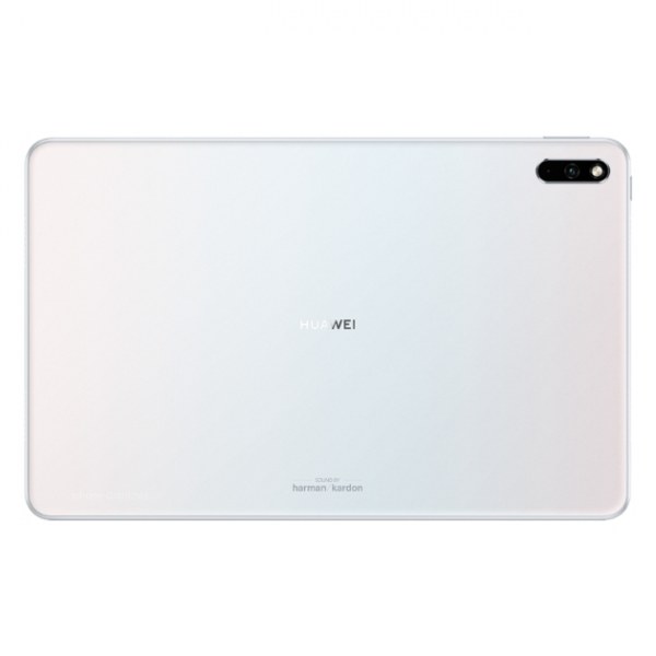 HUAWEI MediaPad 10.4 Spec and Price
