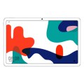 HUAWEI MediaPad 10.4 Spec and Price