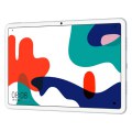 HUAWEI MediaPad 10.4 Spec and Price