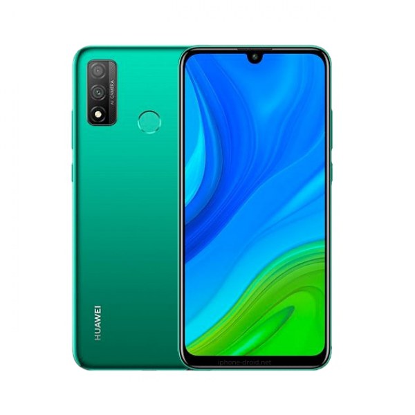 HUAWEI P smart 2020