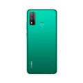 HUAWEI P smart 2020 Spec and Price