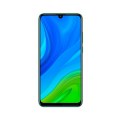 HUAWEI P smart 2020 Spec and Price