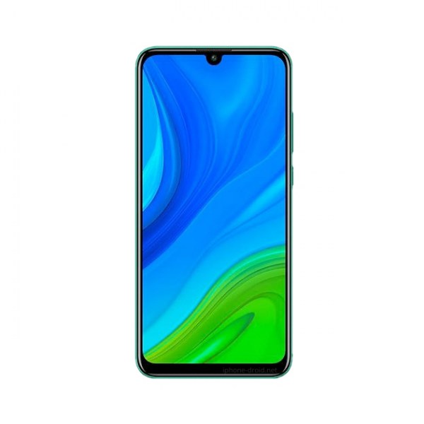 HUAWEI P smart 2020 Spec and Price