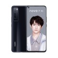 HUAWEI nova 7 5G Spec and Price