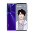 HUAWEI nova 7 5G Spec and Price