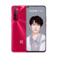 HUAWEI nova 7 5G Spec and Price