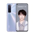 HUAWEI nova 7 5G Spec and Price