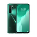 HUAWEI nova 7 SE 5G Spec and Price