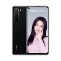 HUAWEI nova 7 SE 5G Spec and Price