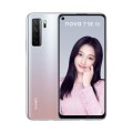 HUAWEI nova 7 SE 5G Spec and Price