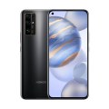Honor 30 5G Spec and Price
