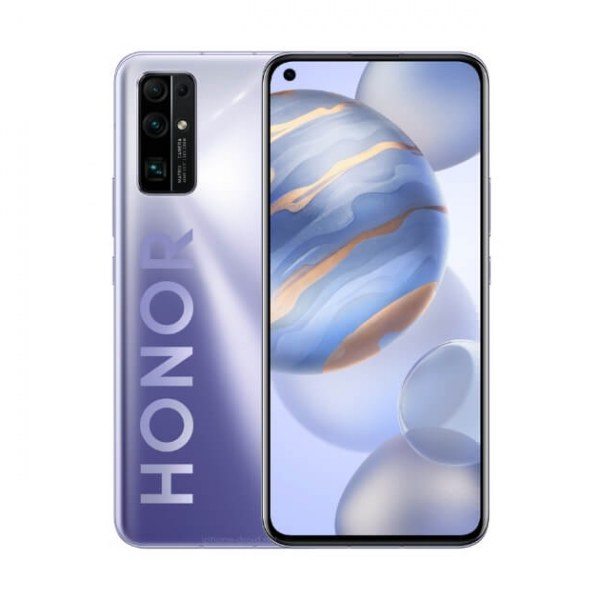 Honor 30