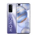 Honor 30 Pro 5G Spec and Price