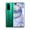 Honor 30 Pro 5G Spec and Price