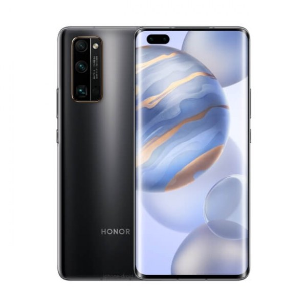 Honor 30 Pro