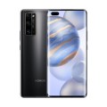 Honor 30 Pro Plus 5G Spec and Price