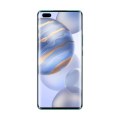 Honor 30 Pro Plus 5G Spec and Price