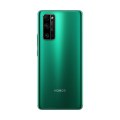 Honor 30 Pro Plus 5G Spec and Price