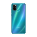 Honor 9A Spec and Price