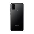 Honor 9A Spec and Price