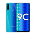 Honor 9C