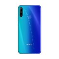 Honor 9C Spec and Price