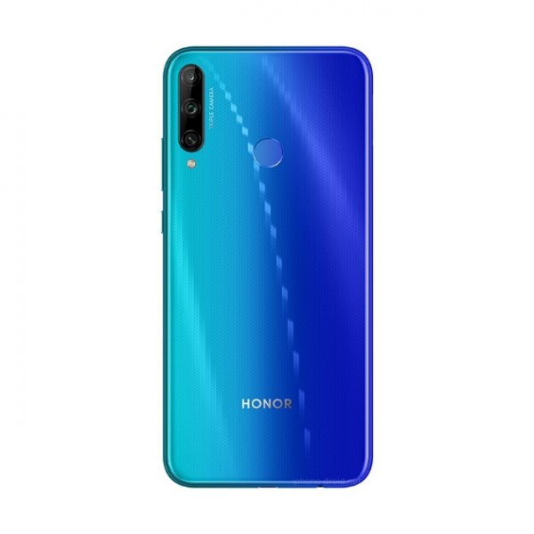 Honor 9C Spec and Price