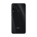 Honor 9C Spec and Price