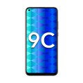 Honor 9C Spec and Price