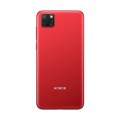 Honor 9S Spec and Price