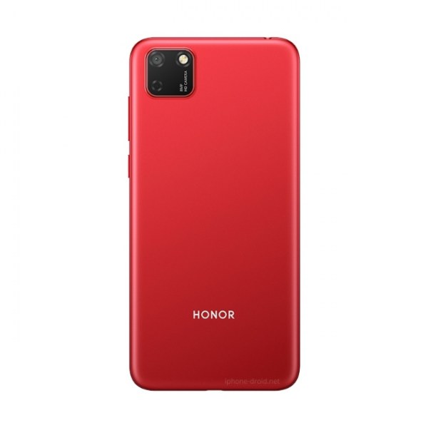 Honor 9S Spec and Price