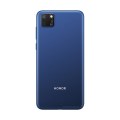 Honor 9S Spec and Price