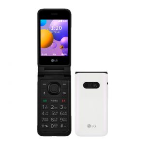 LG Folder 2