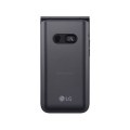 LG Wine 2 LTE Spec and Price