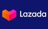 LAZADA