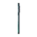 Motorola Edge Plus Spec and Price