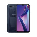 OPPO A12 Spec and Price
