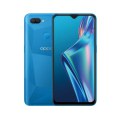 OPPO A12