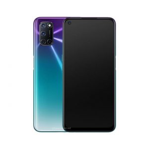 OPPO A72