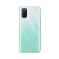 OPPO A72 Spec and Price
