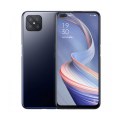 OPPO A92s
