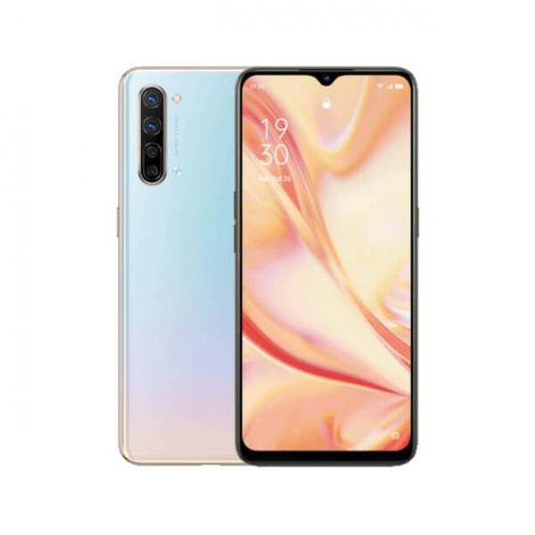 OPPO Find X2 Lite 5G