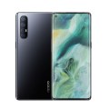 OPPO Find X2 Neo