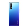 OPPO Find X2 Neo Spec and Price