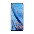 OPPO Find X2 Neo Spec and Price