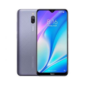 Redmi 8A Pro