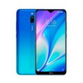 Redmi 8A Pro Spec and Price