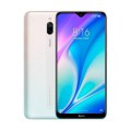 Redmi 8A Pro Spec and Price