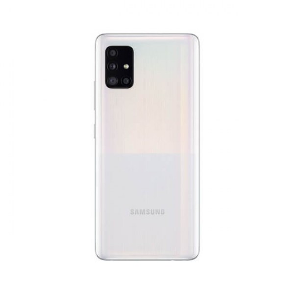 Samsung Galaxy A51 5G Spec and Price 4